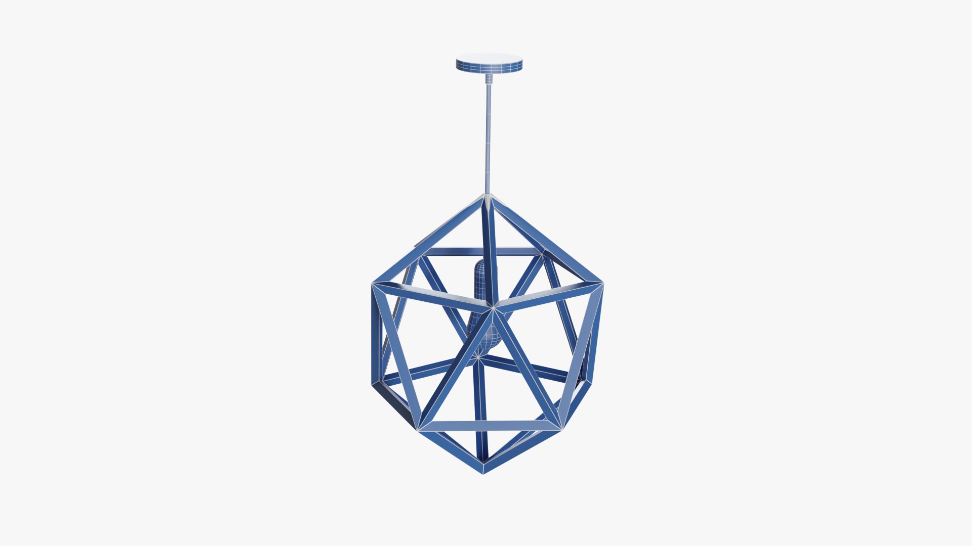 3D model Wood Ceiling Lamp https://p.turbosquid.com/ts-thumb/yR/m0goK2/hy/wireframe0002/png/1681288805/1920x1080/fit_q87/f21ba758d8d89fa529244aabf6368105ba4de5f4/wireframe0002.jpg