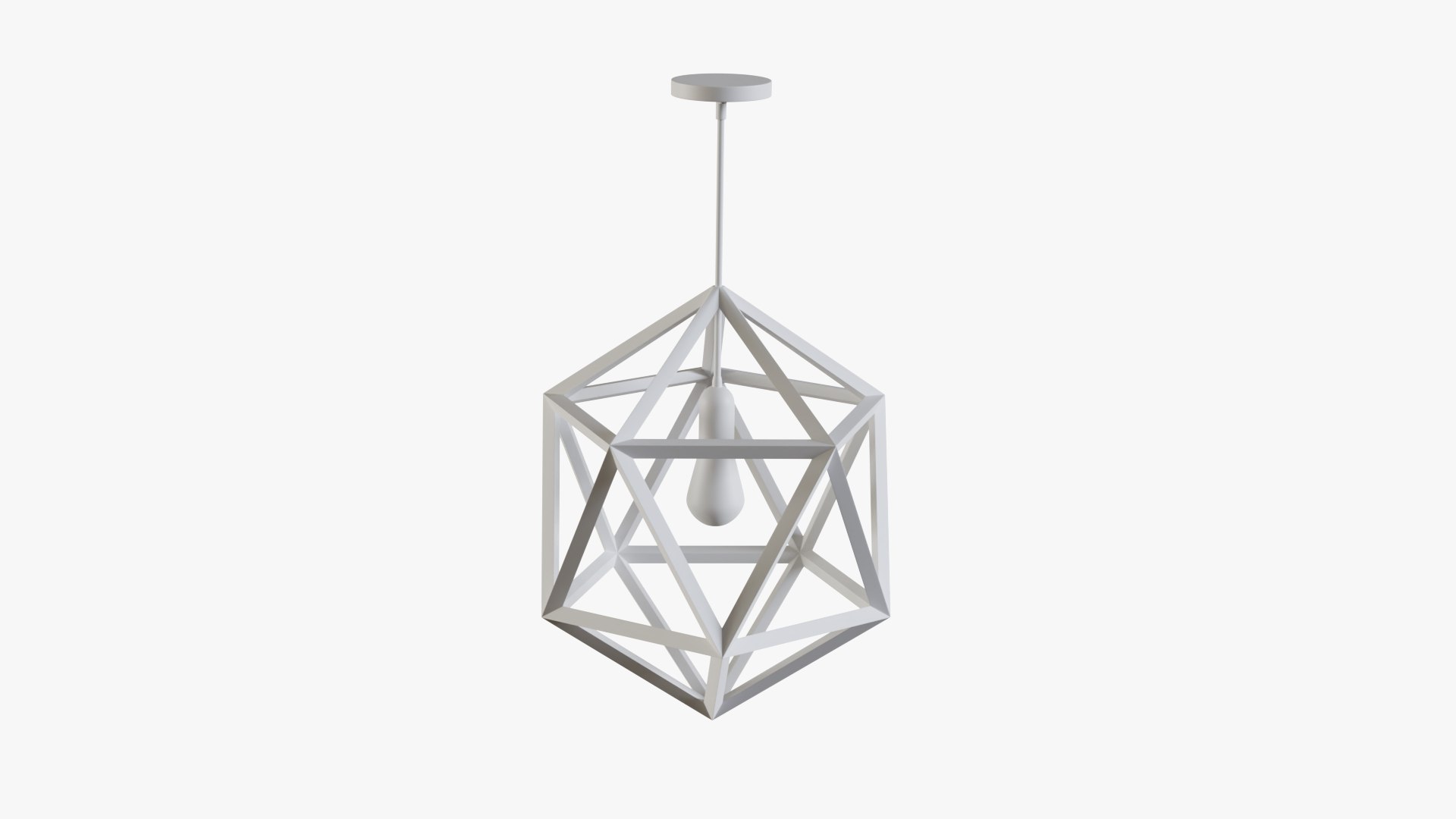 3D model Wood Ceiling Lamp https://p.turbosquid.com/ts-thumb/yR/m0goK2/la/ao0001/png/1681288797/1920x1080/fit_q87/c29359aa7fd7c3e32c7f1c814a205fb56441c9a4/ao0001.jpg