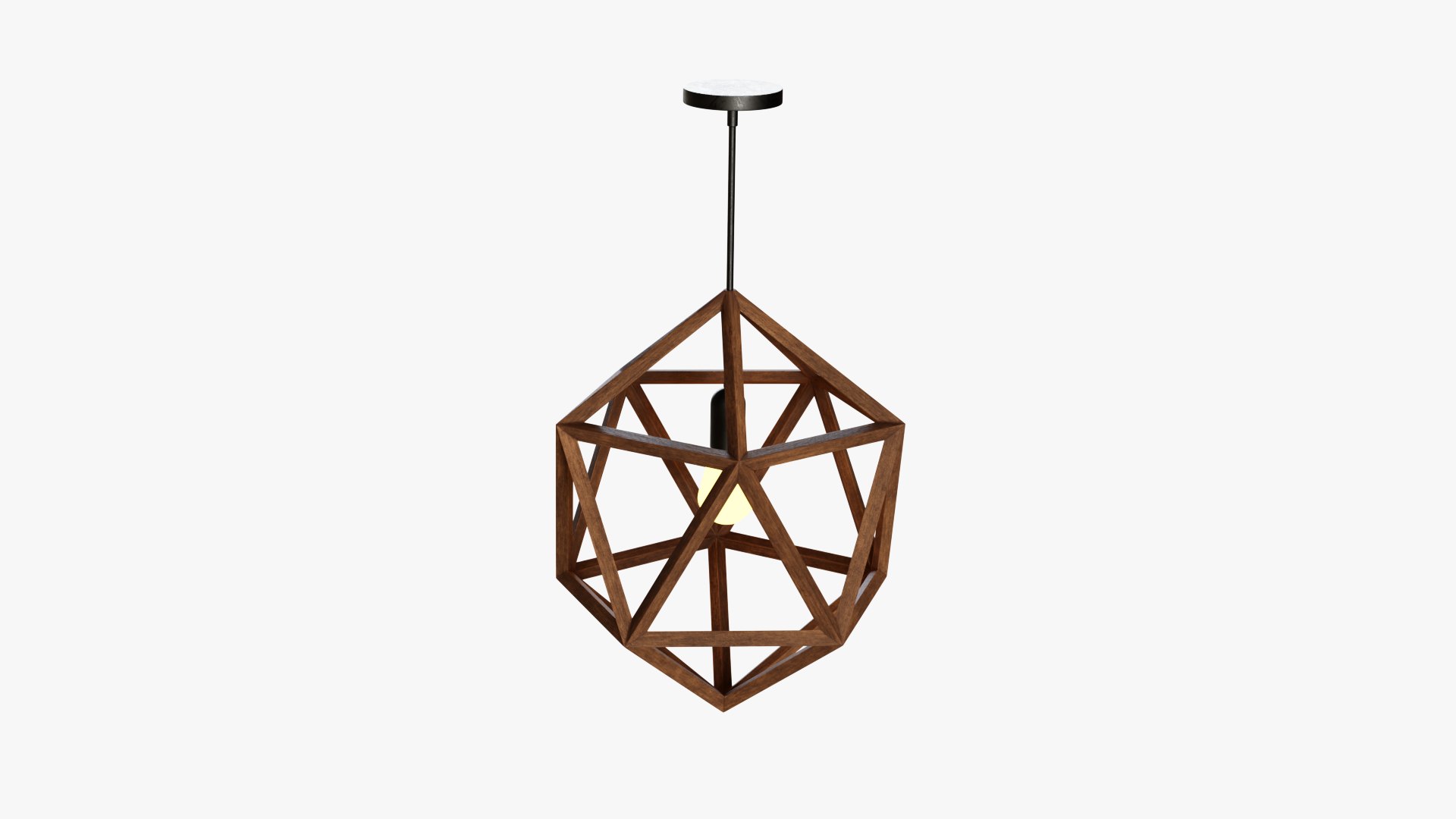 3D model Wood Ceiling Lamp https://p.turbosquid.com/ts-thumb/yR/m0goK2/r4/19200002/png/1681288776/1920x1080/fit_q87/ef449470aa2e9b638e88891ea71b7764ef138918/19200002.jpg