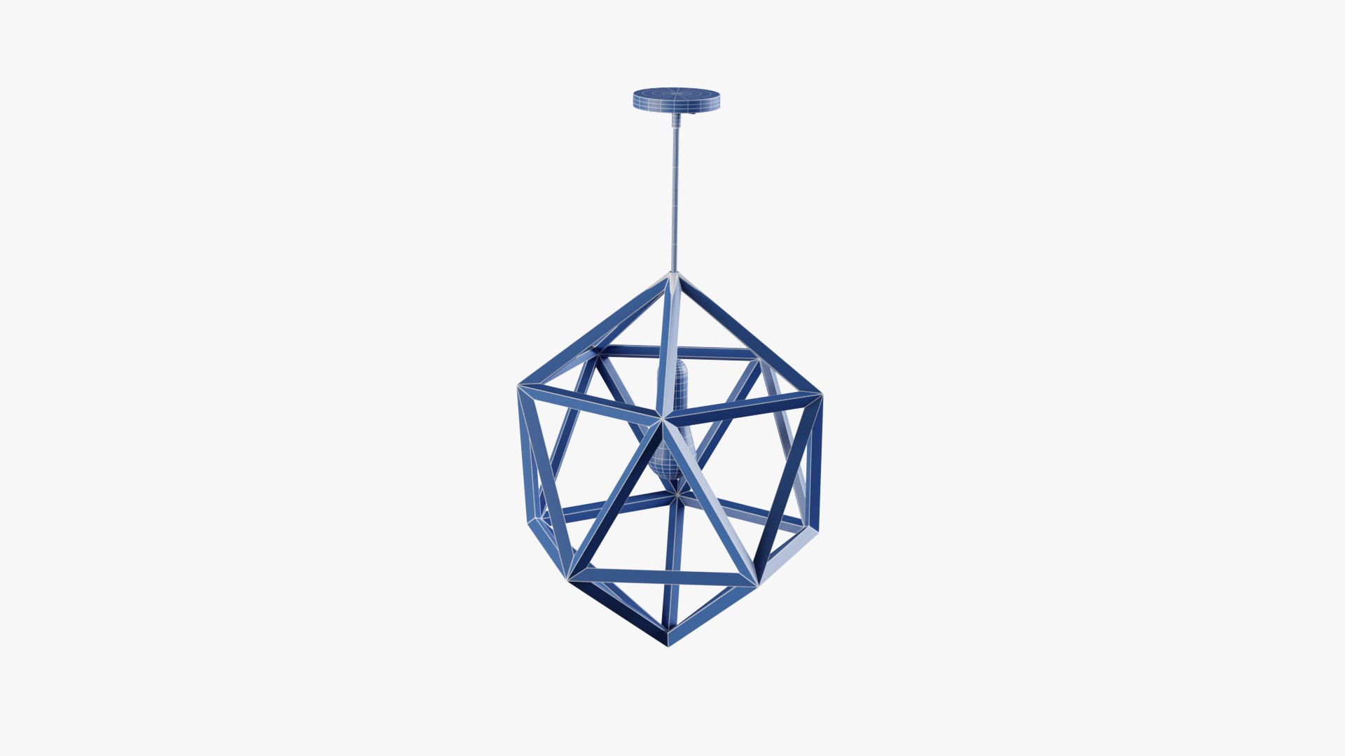 3D model Wood Ceiling Lamp https://p.turbosquid.com/ts-thumb/yR/m0goK2/tW/wireframe0003/png/1681288806/1920x1080/fit_q87/ade668aaab12725ede296cf93bf60820713cf55c/wireframe0003.jpg