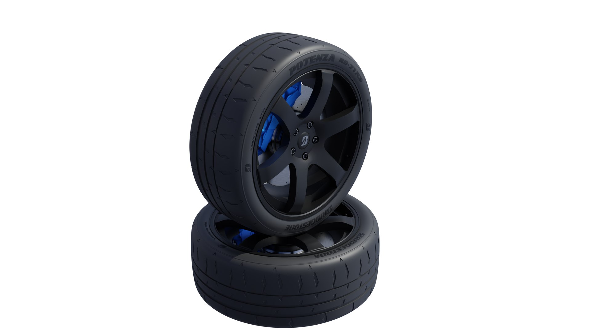 3d Wheel Model of  Bridgestone Potenza RE-71RS 3D model https://p.turbosquid.com/ts-thumb/yR/m8FkKo/0C/z004bridgestonepotenzare71rs/png/1697463366/1920x1080/fit_q87/e66303543abd3ec7b17a55fadc9f5e9a06680f39/z004bridgestonepotenzare71rs.jpg