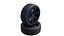 3d Wheel Model of  Bridgestone Potenza RE-71RS