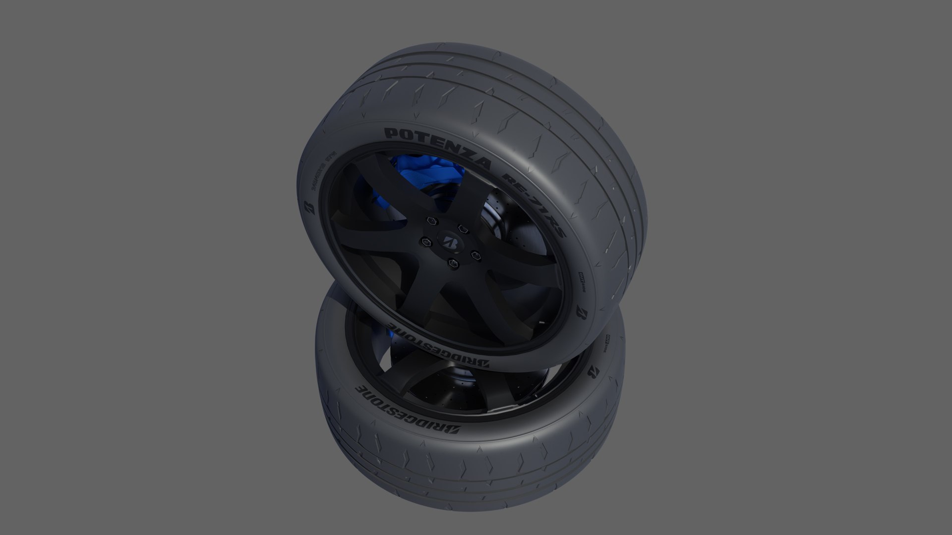 3d Wheel Model of  Bridgestone Potenza RE-71RS 3D model https://p.turbosquid.com/ts-thumb/yR/m8FkKo/Gj/z07bridgestonepotenzare71rs/jpg/1697463358/1920x1080/fit_q87/72945a2f0c21b75a9e73f61b3f2eb982911cc3f1/z07bridgestonepotenzare71rs.jpg