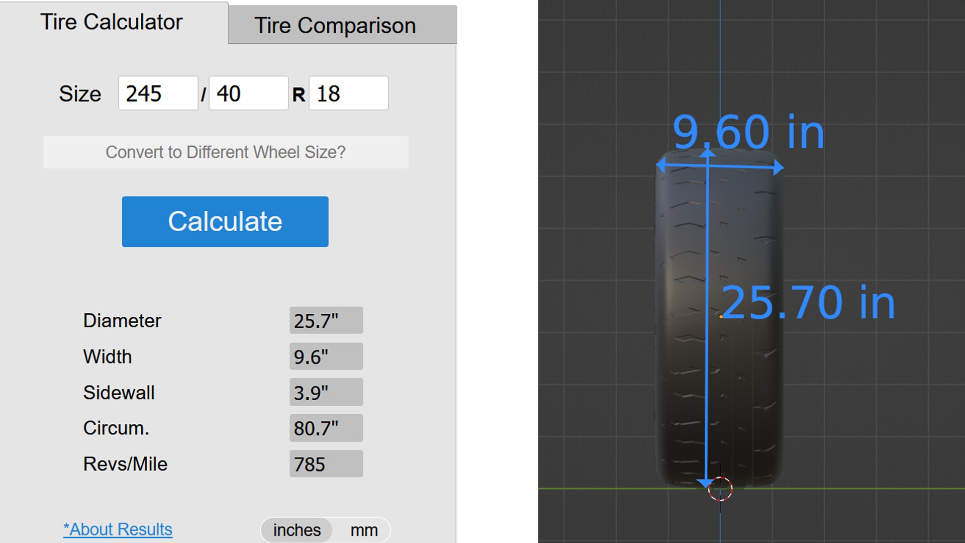 3d Wheel Model of  Bridgestone Potenza RE-71RS 3D model https://p.turbosquid.com/ts-thumb/yR/m8FkKo/IQ/tiresize/jpg/1697463359/1920x1080/fit_q87/3a209a56afe3d40c8681cbde9d3ee80e7ad45bf9/tiresize.jpg