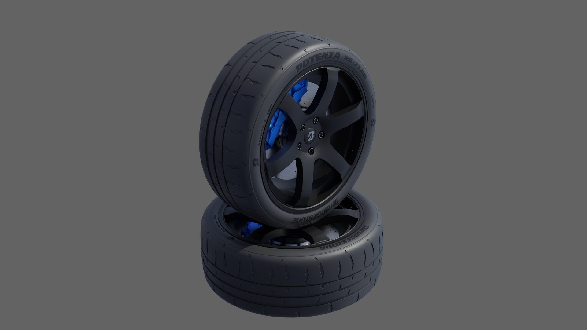 3d Wheel Model of  Bridgestone Potenza RE-71RS 3D model https://p.turbosquid.com/ts-thumb/yR/m8FkKo/We/z04bridgestonepotenzare71rs/jpg/1697463356/1920x1080/fit_q87/0feced76d9fbc72148eb117ab14815d29fd3741f/z04bridgestonepotenzare71rs.jpg