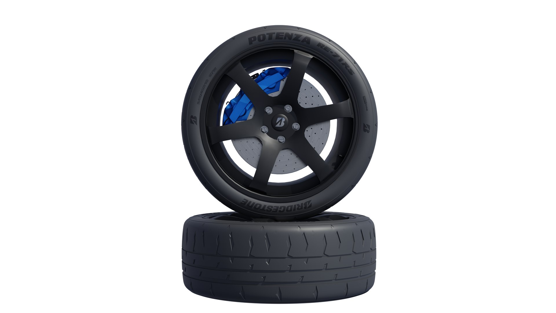 3d Wheel Model of  Bridgestone Potenza RE-71RS 3D model https://p.turbosquid.com/ts-thumb/yR/m8FkKo/XO/z005bridgestonepotenzare71rs/png/1697463366/1920x1080/fit_q87/54326a3bbeec879557591064c87eede589a2acce/z005bridgestonepotenzare71rs.jpg