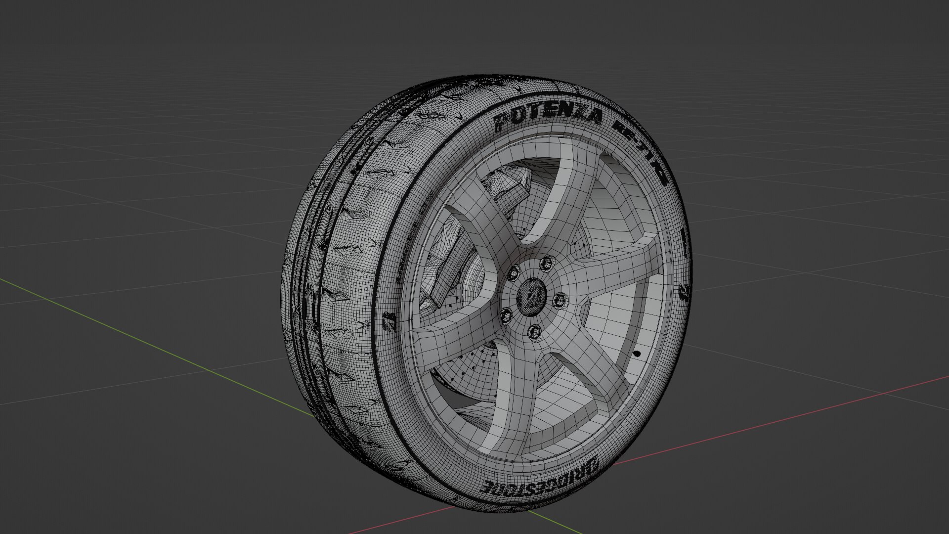 3d Wheel Model of  Bridgestone Potenza RE-71RS 3D model https://p.turbosquid.com/ts-thumb/yR/m8FkKo/xj/z002untitled/png/1697463355/1920x1080/fit_q87/8e9fbdf376f476e5d6c7aef5ee3e3923d8a7db14/z002untitled.jpg