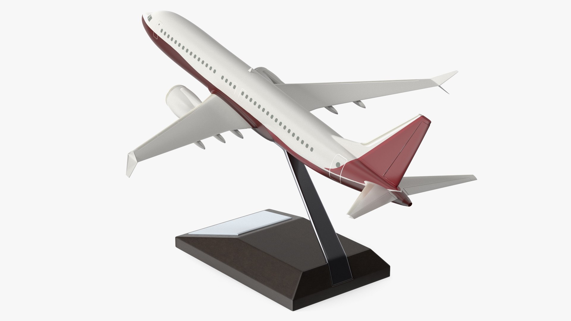 Turbofan Aircraft Scale Model with Stand 3D model https://p.turbosquid.com/ts-thumb/yR/pl8wvF/yf/turbofanaircraftscalemodelwithstandc4dmodel001/jpg/1628338549/1920x1080/fit_q87/fa1e6fbe8b4560f5e9af8cef6d1b8c646a1360aa/turbofanaircraftscalemodelwithstandc4dmodel001.jpg