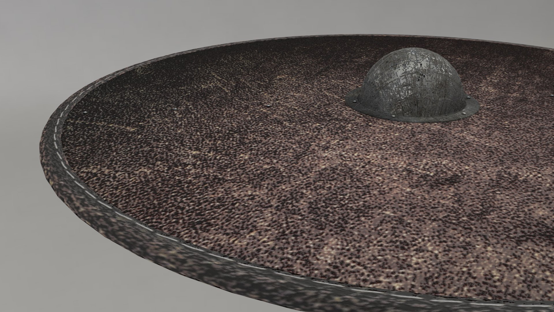 3D model viking shield https://p.turbosquid.com/ts-thumb/yR/rk2Qdr/WCwTFEik/shield_render5/png/1557950049/1920x1080/fit_q87/c585050153d9ca5bbff426ae6acfae0c01edd853/shield_render5.jpg