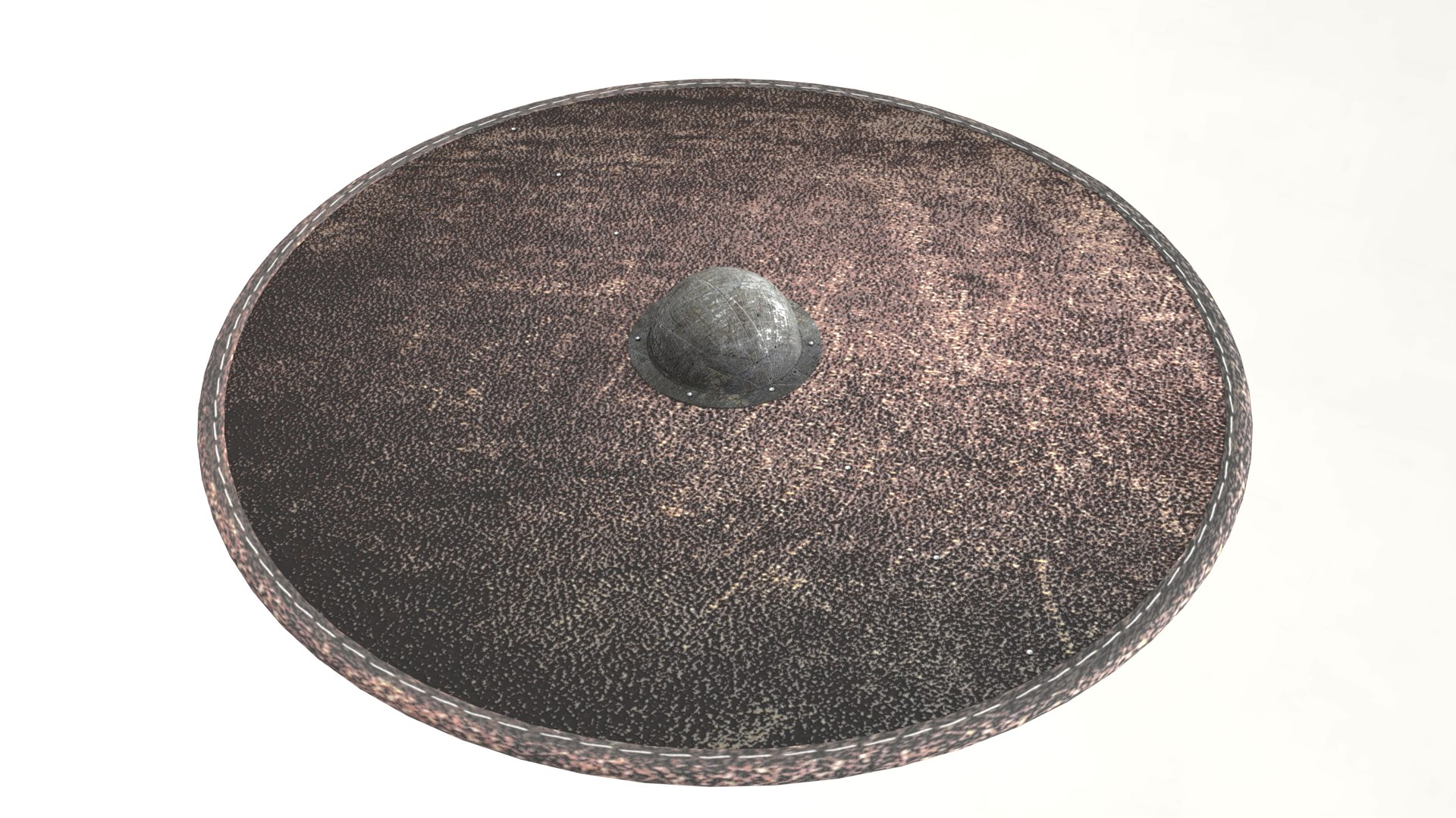 3D model viking shield https://p.turbosquid.com/ts-thumb/yR/rk2Qdr/WGAwwalq/shield_render1/png/1557950020/1920x1080/fit_q87/f264bef3656650658085c073317d1e9ef0ed1f12/shield_render1.jpg