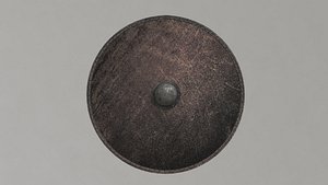Shield