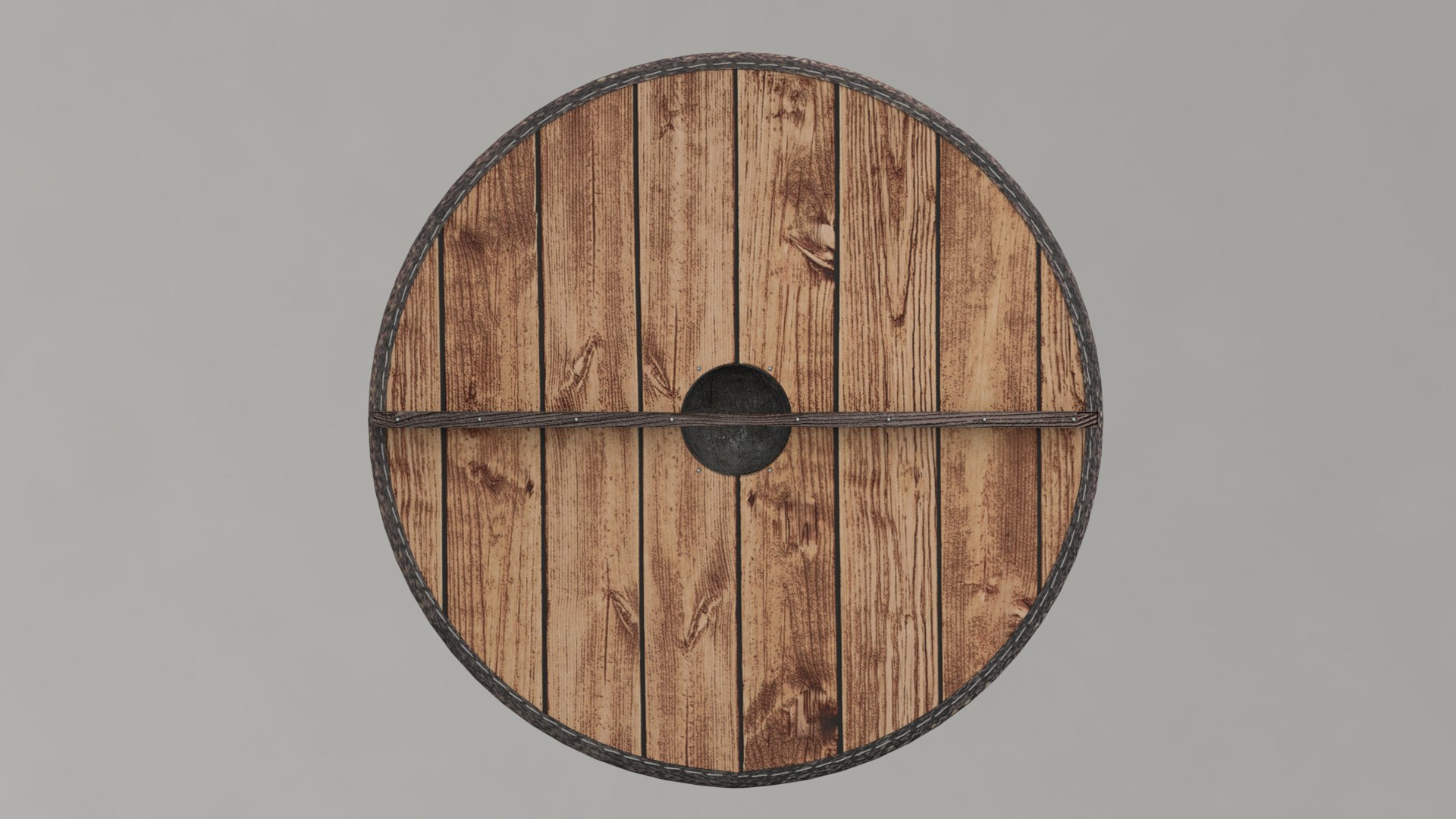 3D model viking shield https://p.turbosquid.com/ts-thumb/yR/rk2Qdr/wTeyggf3/shield_render3/png/1557950057/1920x1080/fit_q87/d802c359bbd87117b50ae274bac196ea40a8a058/shield_render3.jpg