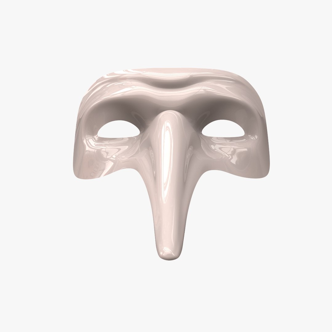 3d comedia dell arte mask https://p.turbosquid.com/ts-thumb/yR/st9wCz/052ha5eR/untitled.2254.avi/jpg/1483949873/1920x1080/fit_q87/7bc61056aebd6a38866db0044053772258b67d1a/untitled.2254.avi.jpg