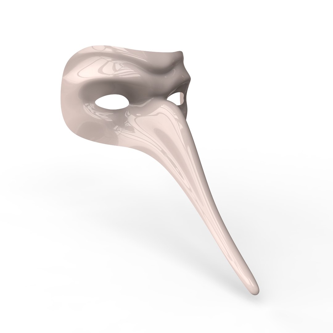 3d comedia dell arte mask https://p.turbosquid.com/ts-thumb/yR/st9wCz/2yKt4wtP/untitled.2251/jpg/1483944757/1920x1080/fit_q87/c295e230f8555db4ac2a9c228a0799df24df5d94/untitled.2251.jpg