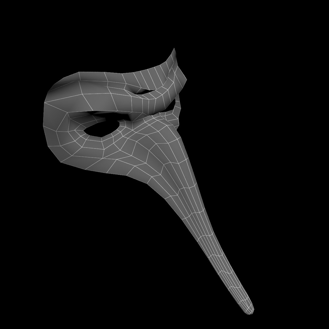 3d comedia dell arte mask https://p.turbosquid.com/ts-thumb/yR/st9wCz/VGhpw1Ao/1/jpg/1483949922/1920x1080/fit_q87/ebc7cb99f181c68e2e6030ba5c68ee4c2c487c17/1.jpg