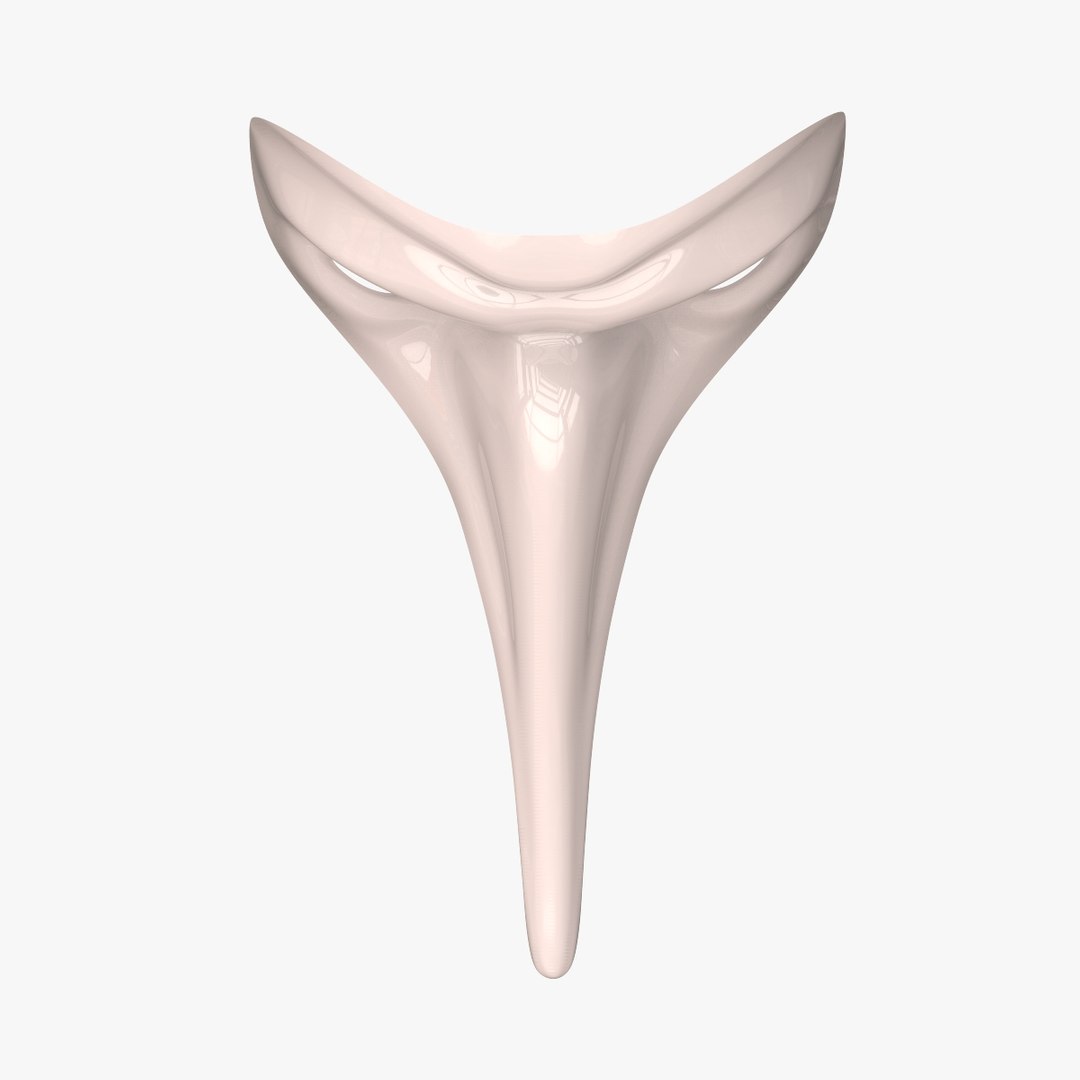 3d comedia dell arte mask https://p.turbosquid.com/ts-thumb/yR/st9wCz/VOs9gUk4/untitled.2255/jpg/1483949914/1920x1080/fit_q87/e02656a7807e6fa26b69fcd841b865af7e812856/untitled.2255.jpg