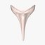 Comedia Dell Arte Mask