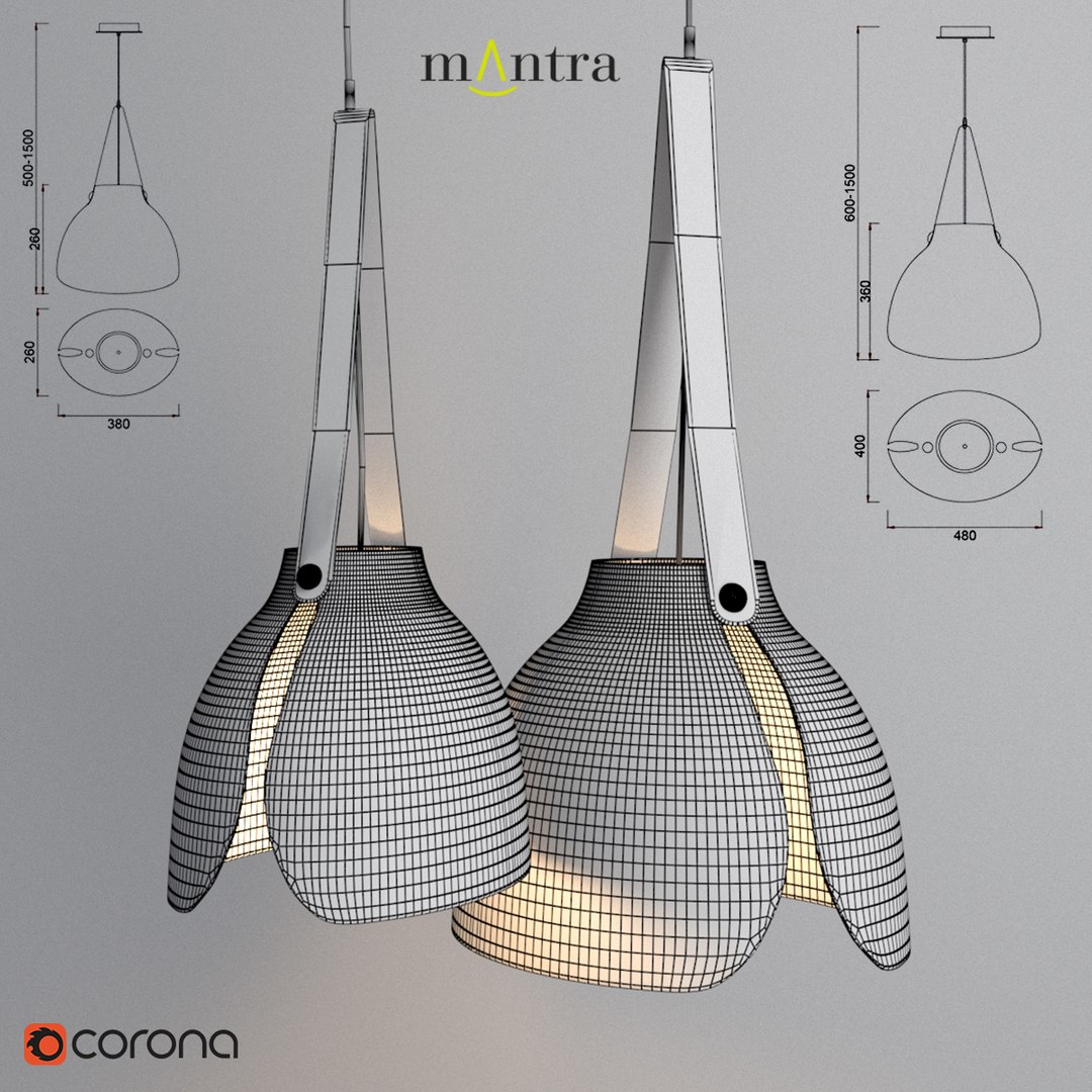 swiss lamps 3D model https://p.turbosquid.com/ts-thumb/yR/tkX8i3/9h43mWwu/swissmantra2/jpg/1500209821/1920x1080/fit_q87/5bd72732c92b155cde51197038b1e601d0f91197/swissmantra2.jpg