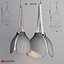 Swiss Mantra