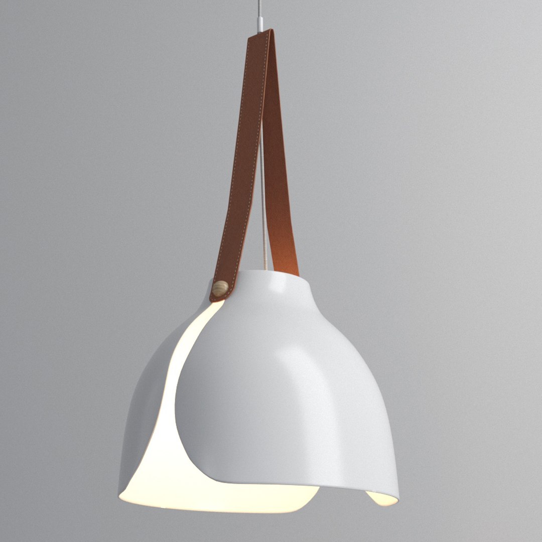 swiss lamps 3D model https://p.turbosquid.com/ts-thumb/yR/tkX8i3/9ulzBHVt/swissmantra5/jpg/1500211098/1920x1080/fit_q87/d87048bf2381783bbd758e68b164ba19f0f428cf/swissmantra5.jpg