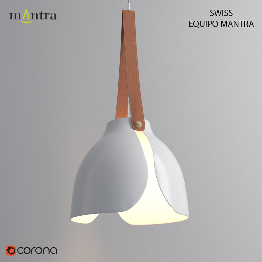 swiss lamps 3D model https://p.turbosquid.com/ts-thumb/yR/tkX8i3/D7V753G6/swissmantra3/jpg/1500209894/1920x1080/fit_q87/864c8d9dd7bcf734e7fcb2acbafc2b32e43ddc8a/swissmantra3.jpg