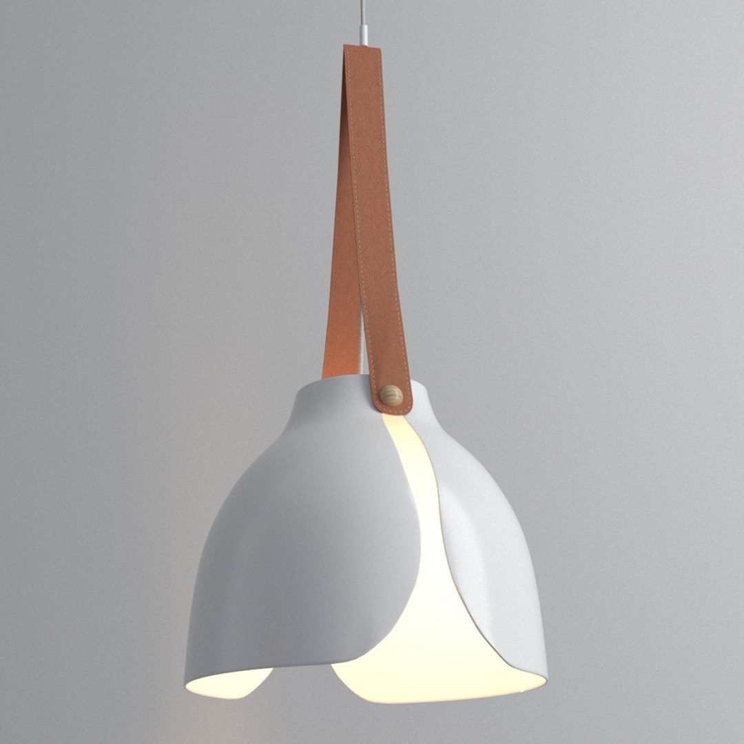 swiss lamps 3D model https://p.turbosquid.com/ts-thumb/yR/tkX8i3/YpM2fnMO/swissmantra4/jpg/1500211086/1920x1080/fit_q87/d6aa8cb49af9bd822a0757bdfb467808367dc2fc/swissmantra4.jpg