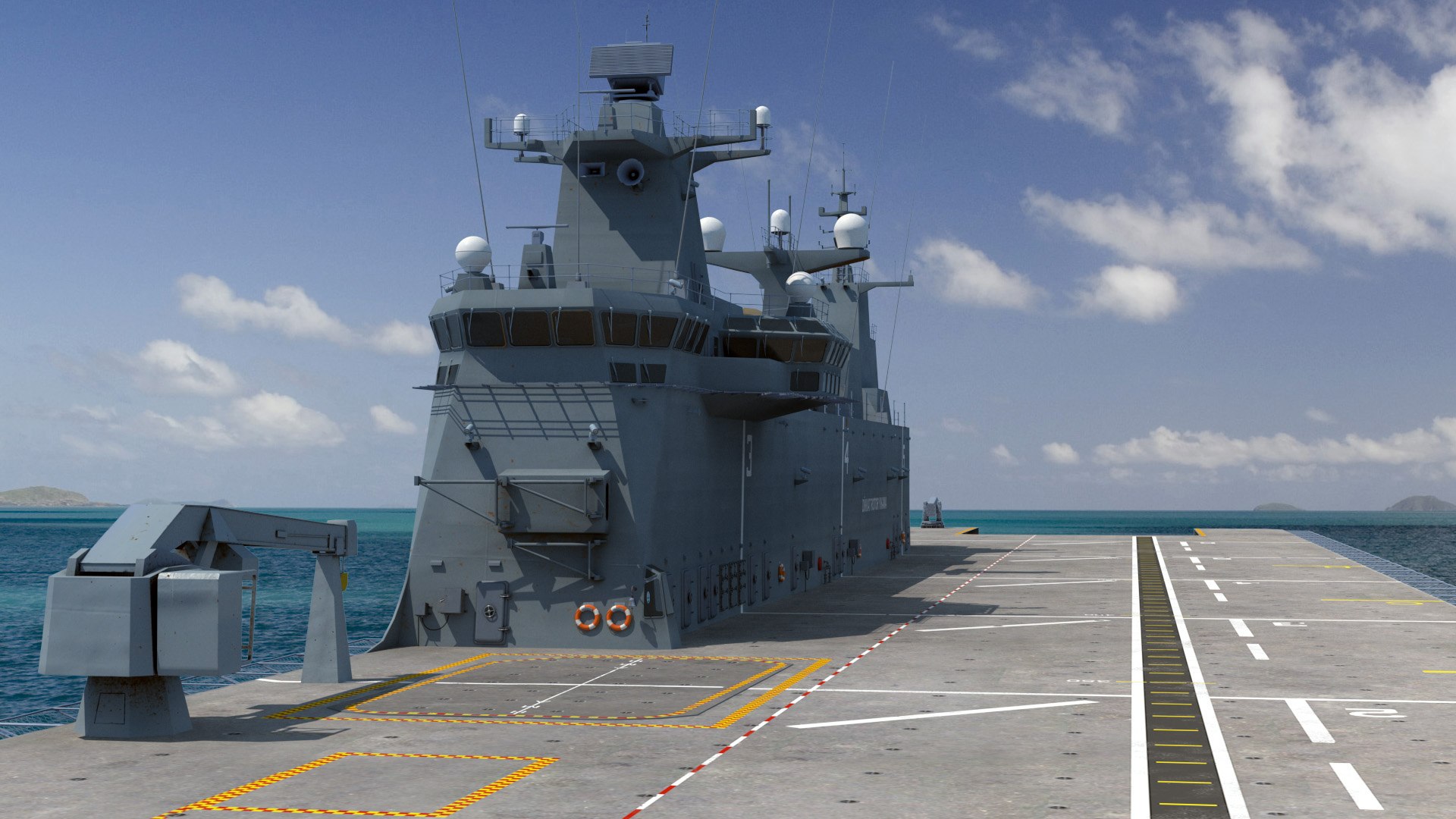 TCG Anadolu LHD 3D model https://p.turbosquid.com/ts-thumb/yR/v0Ol9Y/3a/aa12/jpg/1622990532/1920x1080/fit_q87/f5c0933c26d346796ab26542416c751a2e864025/aa12.jpg