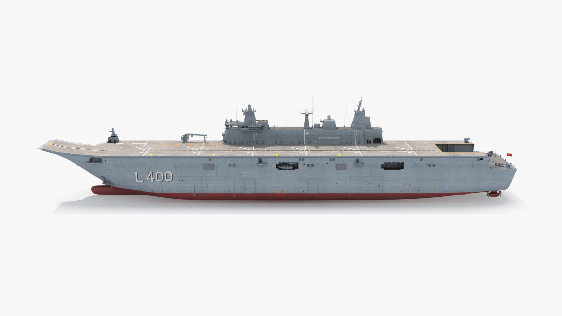 TCG Anadolu LHD 3D model https://p.turbosquid.com/ts-thumb/yR/v0Ol9Y/8R/tt/jpg/1622990600/1920x1080/turn_fit_q99/cce782b50530265ce68336977d4b27d9dd44ffaf/tt-1.jpg