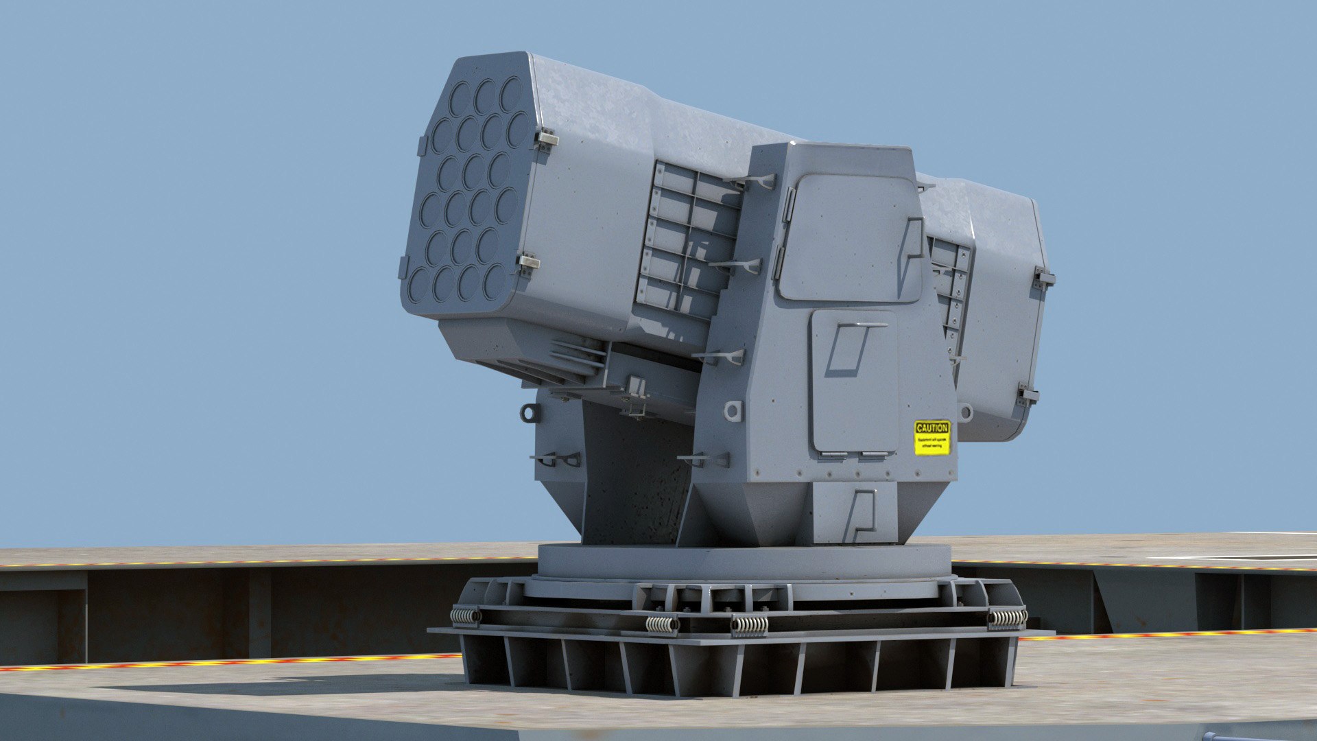 TCG Anadolu LHD 3D model https://p.turbosquid.com/ts-thumb/yR/v0Ol9Y/BM/aa18/jpg/1622990496/1920x1080/fit_q87/1e623ca3ecb27b9830a31b209766b9cbfe91744d/aa18.jpg