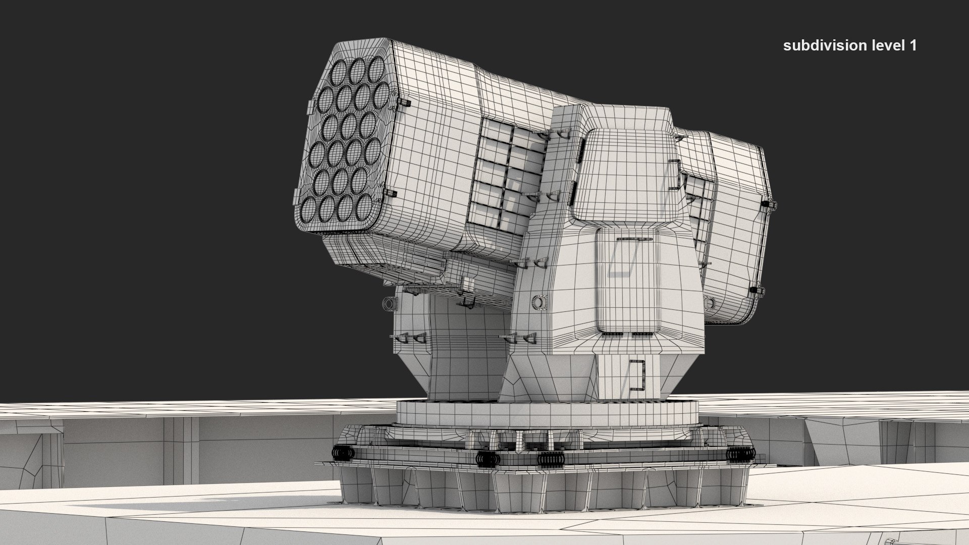TCG Anadolu LHD 3D model https://p.turbosquid.com/ts-thumb/yR/v0Ol9Y/CF/wire15/jpg/1622990525/1920x1080/fit_q87/44e422b9ce1887f810b95bb13a04479a3e9d426e/wire15.jpg