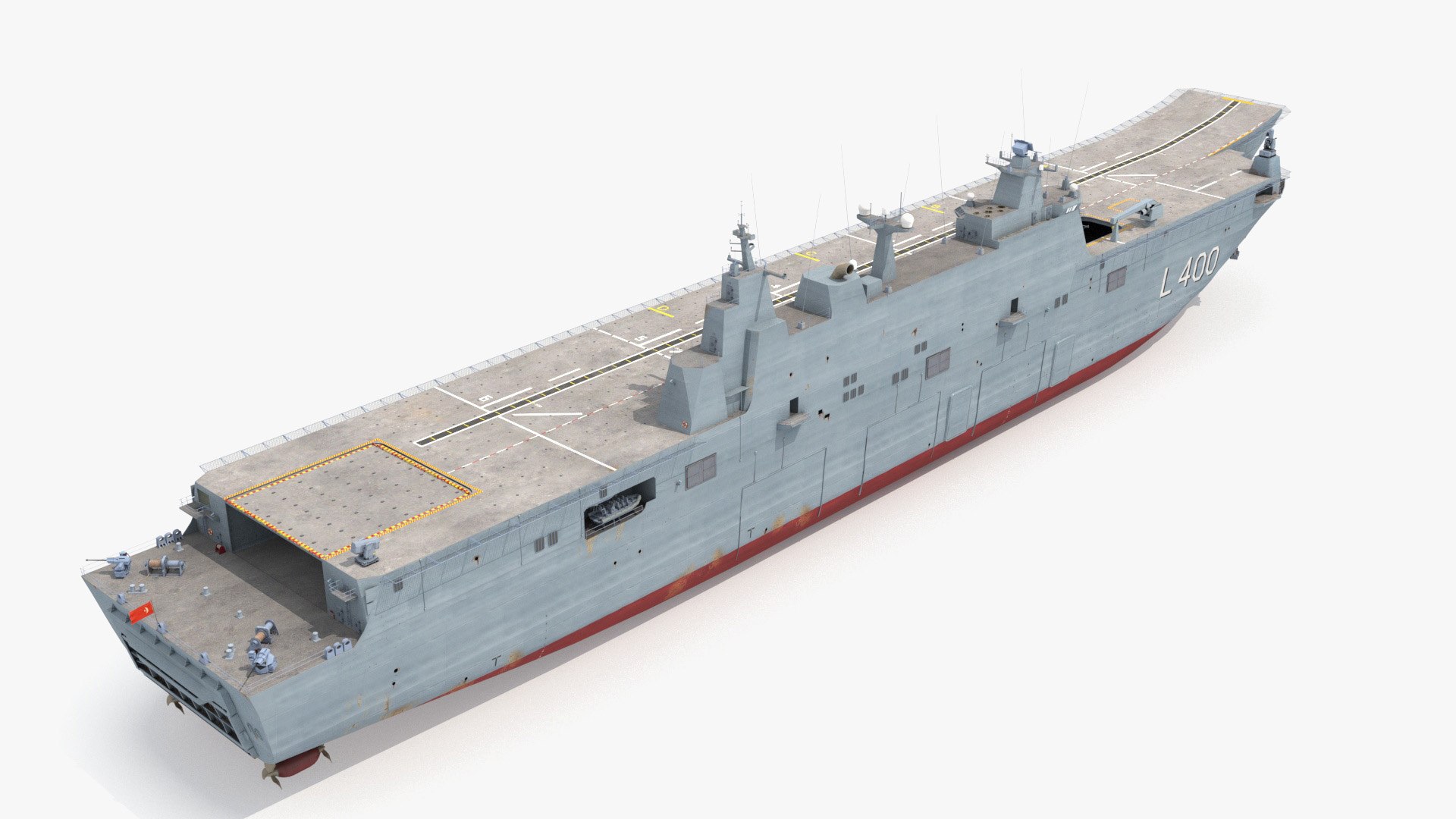 TCG Anadolu LHD 3D model https://p.turbosquid.com/ts-thumb/yR/v0Ol9Y/DZ/aa08/jpg/1622990471/1920x1080/fit_q87/879ae59bab2b9f48106d0c4205f7b69672924abc/aa08.jpg