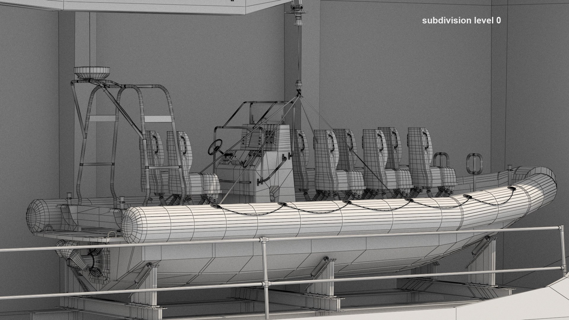 TCG Anadolu LHD 3D model https://p.turbosquid.com/ts-thumb/yR/v0Ol9Y/H1/wire05/jpg/1622990535/1920x1080/fit_q87/51f2956671f0918fb67ee5060508caefe5a9ca7c/wire05.jpg