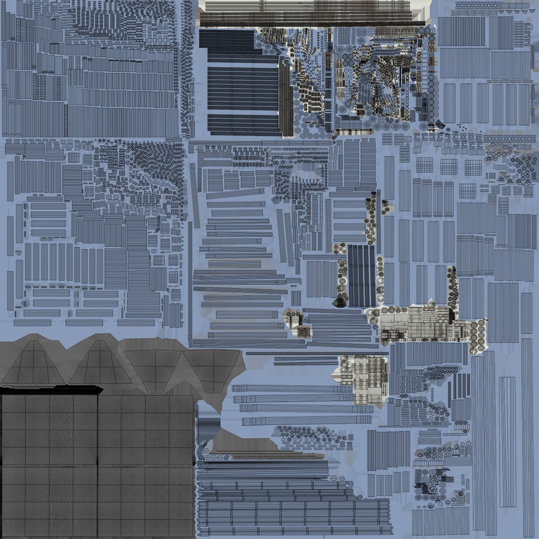 TCG Anadolu LHD 3D model https://p.turbosquid.com/ts-thumb/yR/v0Ol9Y/HF/uv3/jpg/1622990535/1920x1080/fit_q87/8552eda63e8a7cae606c039799555803e2a7fccd/uv3.jpg
