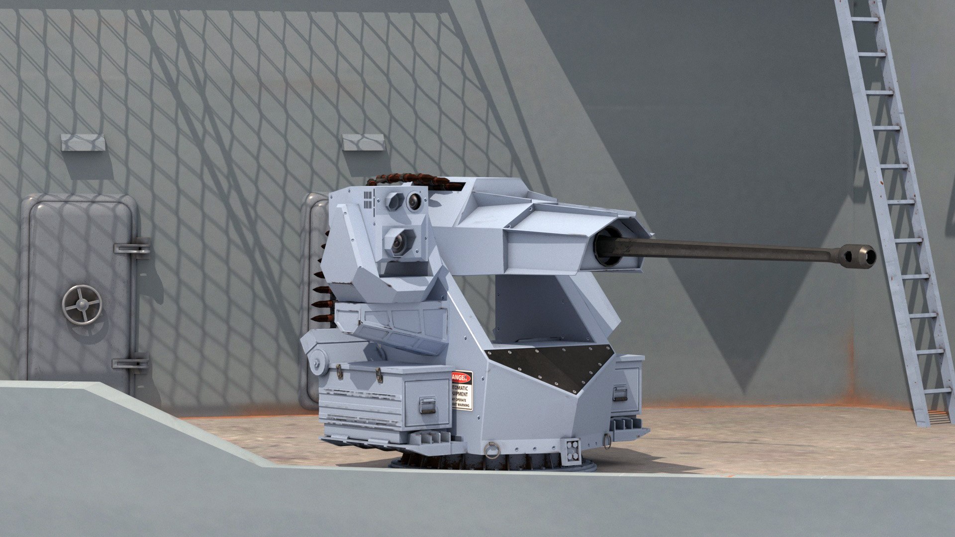 TCG Anadolu LHD 3D model https://p.turbosquid.com/ts-thumb/yR/v0Ol9Y/JL/aa16/jpg/1622990532/1920x1080/fit_q87/af2f7c0049614ec9027fb09c35450d305cb4e635/aa16.jpg
