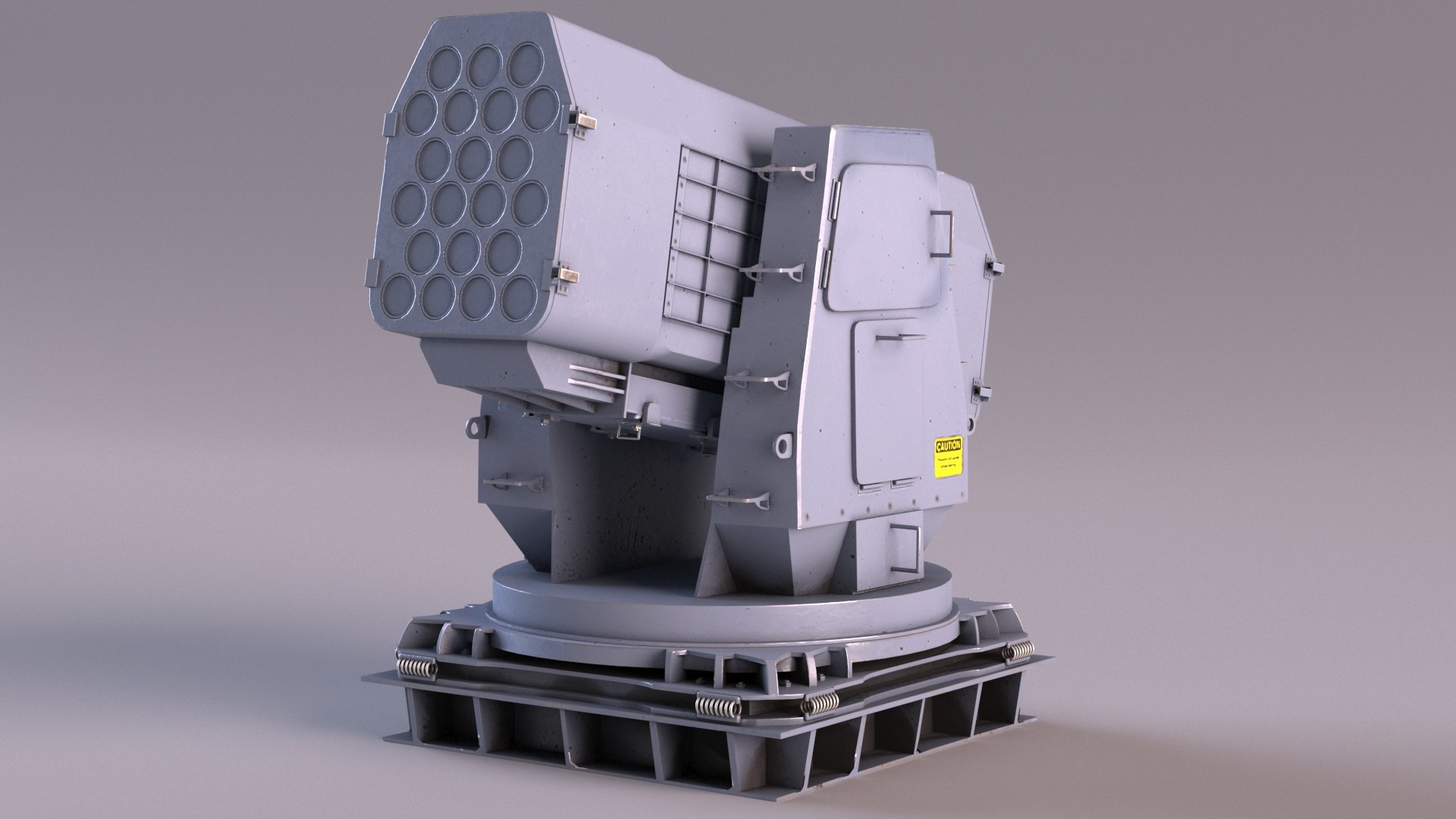 TCG Anadolu LHD 3D model https://p.turbosquid.com/ts-thumb/yR/v0Ol9Y/K4/aa19/jpg/1622990534/1920x1080/fit_q87/8d75245456782c745c57f1f9e0673968da37dc20/aa19.jpg