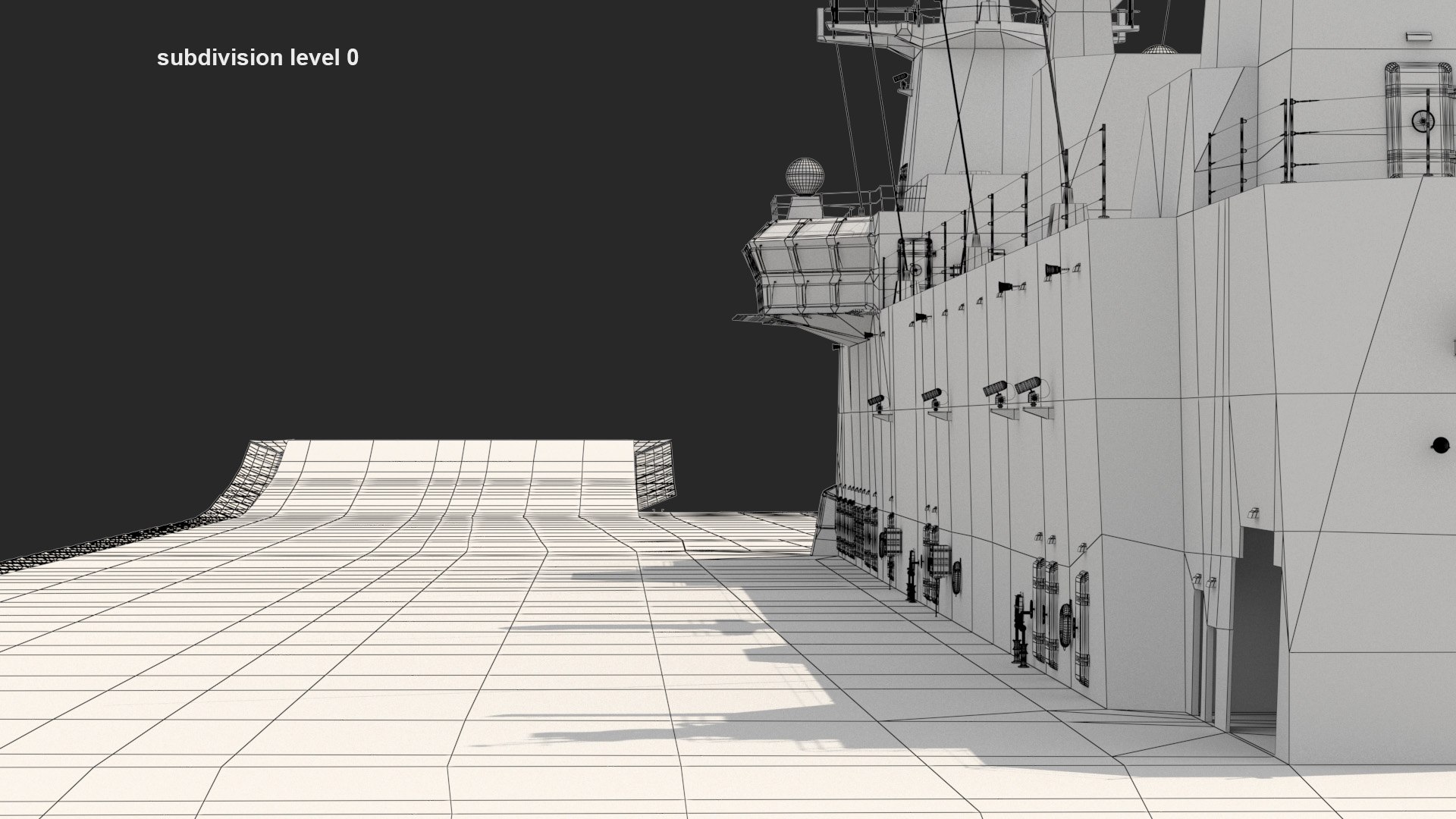 TCG Anadolu LHD 3D model https://p.turbosquid.com/ts-thumb/yR/v0Ol9Y/MR/wire09/jpg/1622990524/1920x1080/fit_q87/c3d508971071552bb9c5f41cc940e87b5fd825a6/wire09.jpg