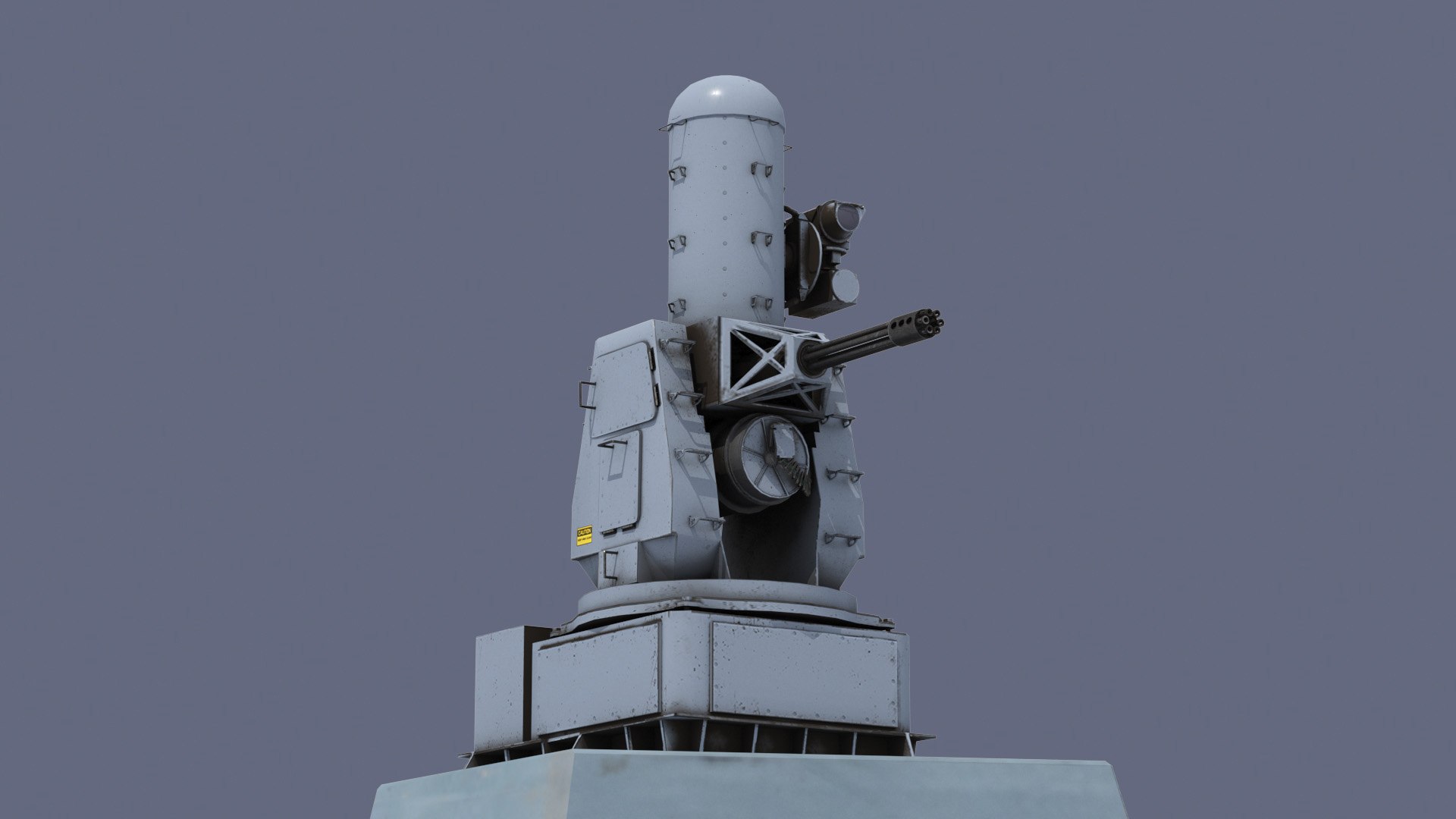 TCG Anadolu LHD 3D model https://p.turbosquid.com/ts-thumb/yR/v0Ol9Y/aW/aa20/jpg/1622990447/1920x1080/fit_q87/65d9c5f178a546f0f6fa5e806d13623b03f3d22a/aa20.jpg