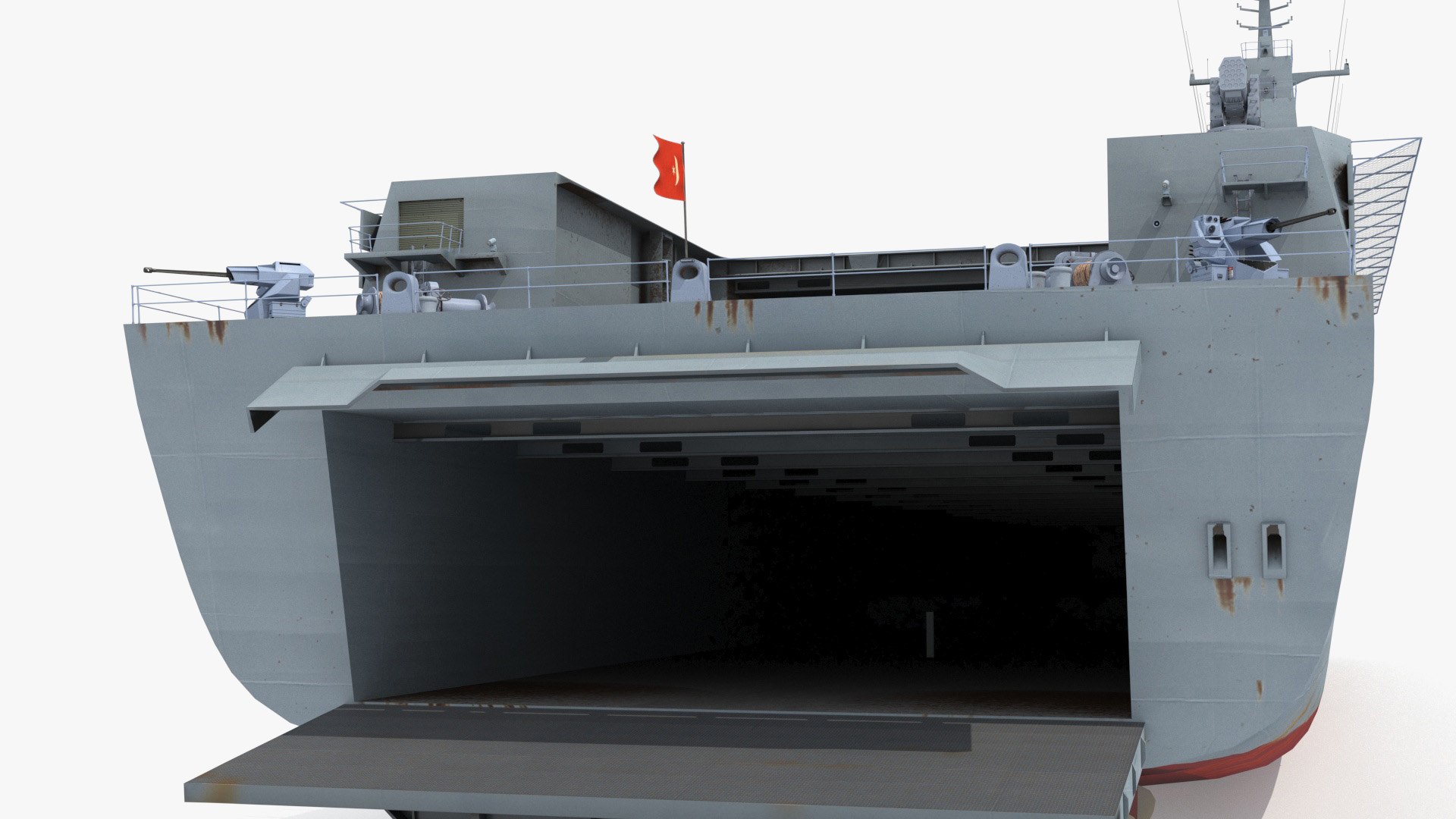 TCG Anadolu LHD 3D model https://p.turbosquid.com/ts-thumb/yR/v0Ol9Y/au/aa10/jpg/1622990485/1920x1080/fit_q87/c31b5427859c66ec788a10024542ffea87bc5089/aa10.jpg