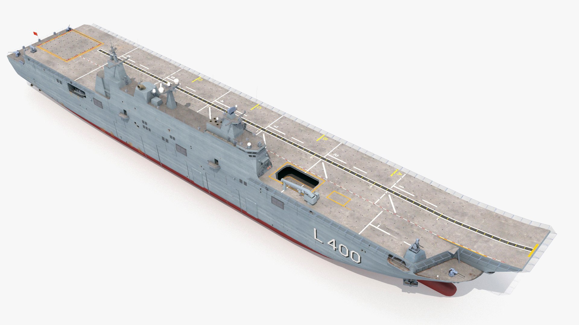 TCG Anadolu LHD 3D model https://p.turbosquid.com/ts-thumb/yR/v0Ol9Y/fH/aa09/jpg/1622990477/1920x1080/fit_q87/1b1a3280857c055940e22533760360bf1ea74b12/aa09.jpg