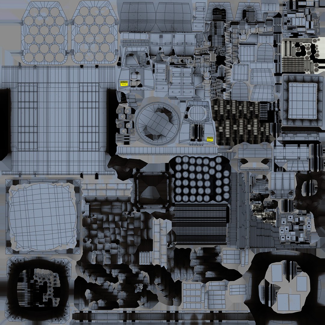TCG Anadolu LHD 3D model https://p.turbosquid.com/ts-thumb/yR/v0Ol9Y/g5/uv5/jpg/1622990537/1920x1080/fit_q87/03c423427a68dbbcfb788f7b014167c80976225c/uv5.jpg
