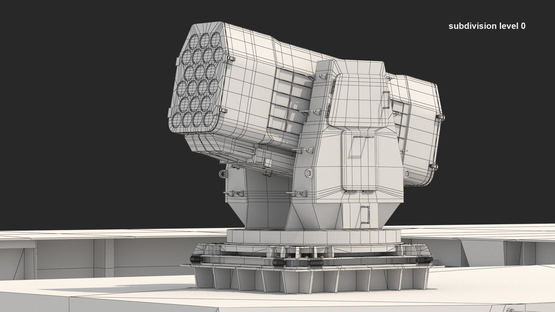 TCG Anadolu LHD 3D model https://p.turbosquid.com/ts-thumb/yR/v0Ol9Y/hX/wire06/jpg/1622990500/1920x1080/fit_q87/f305b2cda44ac6860cd02ded6dae2280d3fed8af/wire06.jpg