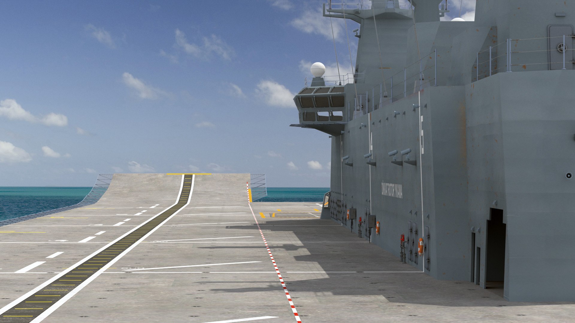 TCG Anadolu LHD 3D model https://p.turbosquid.com/ts-thumb/yR/v0Ol9Y/j8/aa11/jpg/1622990512/1920x1080/fit_q87/dd4b93ba9af07b4ac2e944faf4485b1ac27a9c92/aa11.jpg
