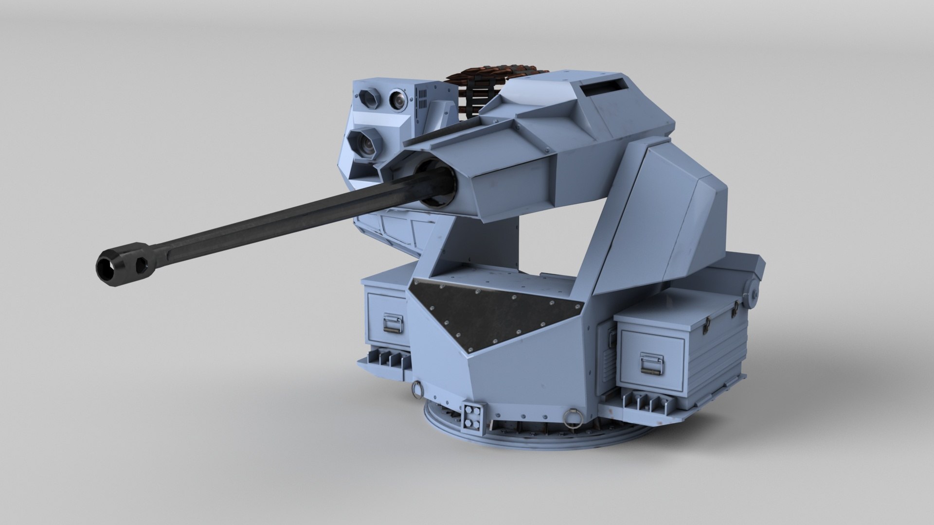 TCG Anadolu LHD 3D model https://p.turbosquid.com/ts-thumb/yR/v0Ol9Y/qk/aa17/jpg/1622990487/1920x1080/fit_q87/11d531b70145cfa08881d947e0b8fae28cf9e60f/aa17.jpg