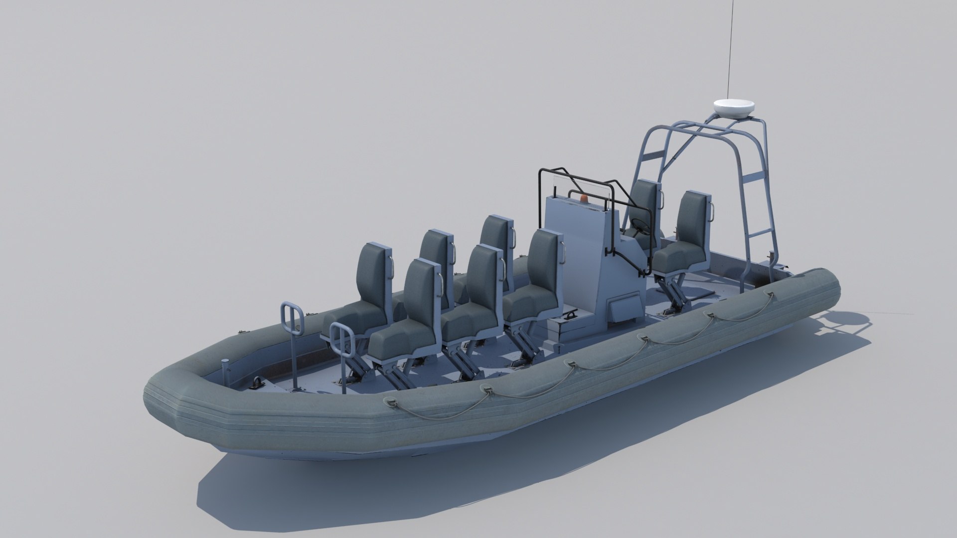 TCG Anadolu LHD 3D model https://p.turbosquid.com/ts-thumb/yR/v0Ol9Y/rj/aa15/jpg/1622990472/1920x1080/fit_q87/469d9f66065a79e57b5a0422a92748636e90b9d6/aa15.jpg