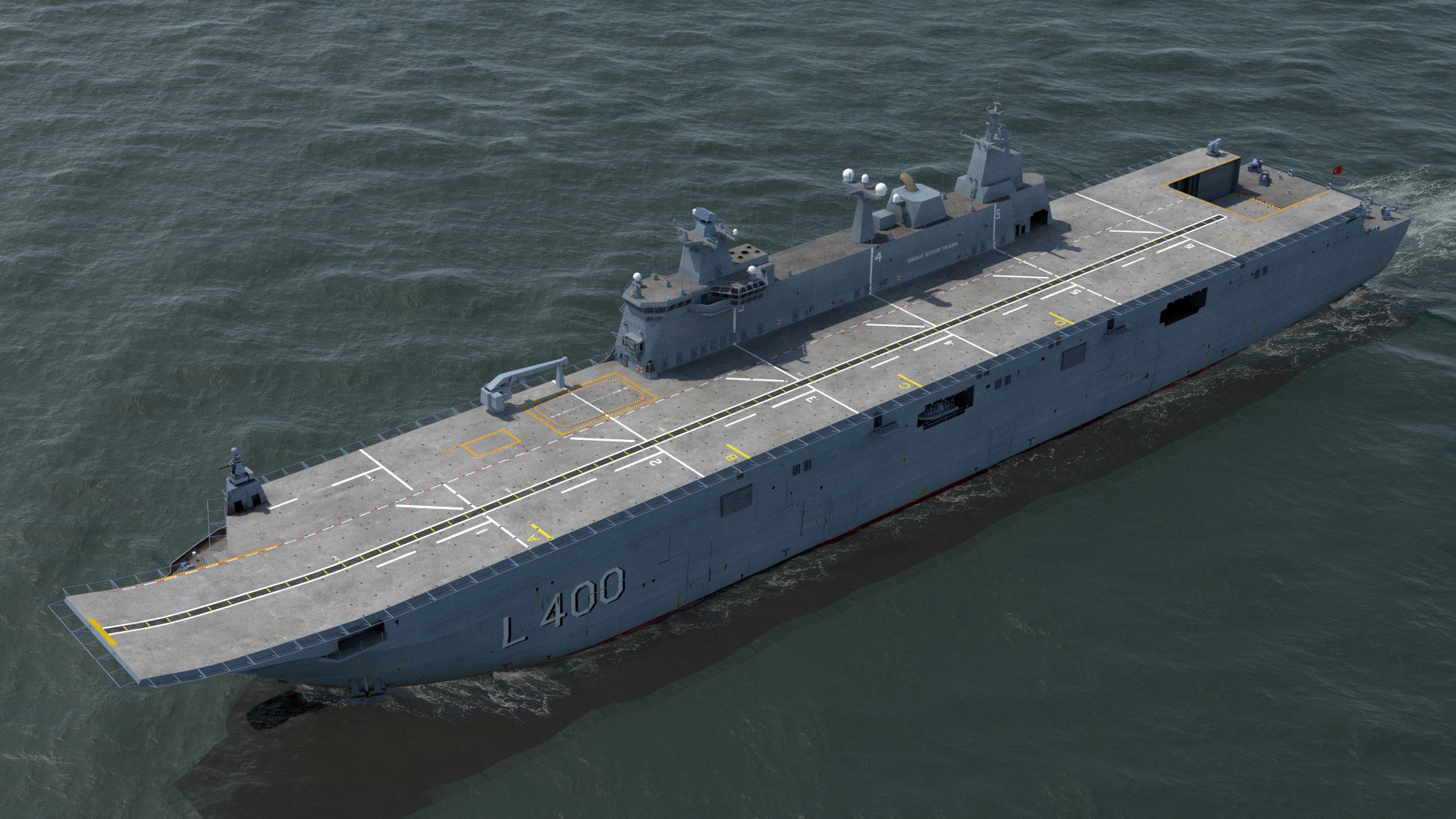 TCG Anadolu LHD 3D model https://p.turbosquid.com/ts-thumb/yR/v0Ol9Y/sR/aa03/jpg/1622990498/1920x1080/fit_q87/910e3cfb4a996d7b18a78606e91cb515d6d0732d/aa03.jpg