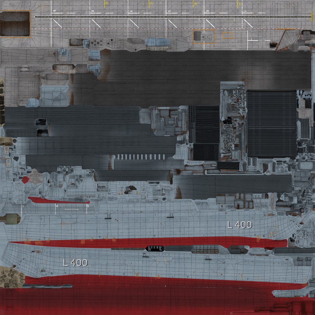 TCG Anadolu LHD 3D model https://p.turbosquid.com/ts-thumb/yR/v0Ol9Y/w6/uv1/jpg/1622990516/1920x1080/fit_q87/7abb0a6e2e2d4d271d456c250b5599598f67e3f2/uv1.jpg