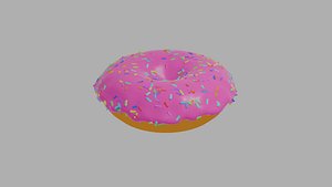 Donut