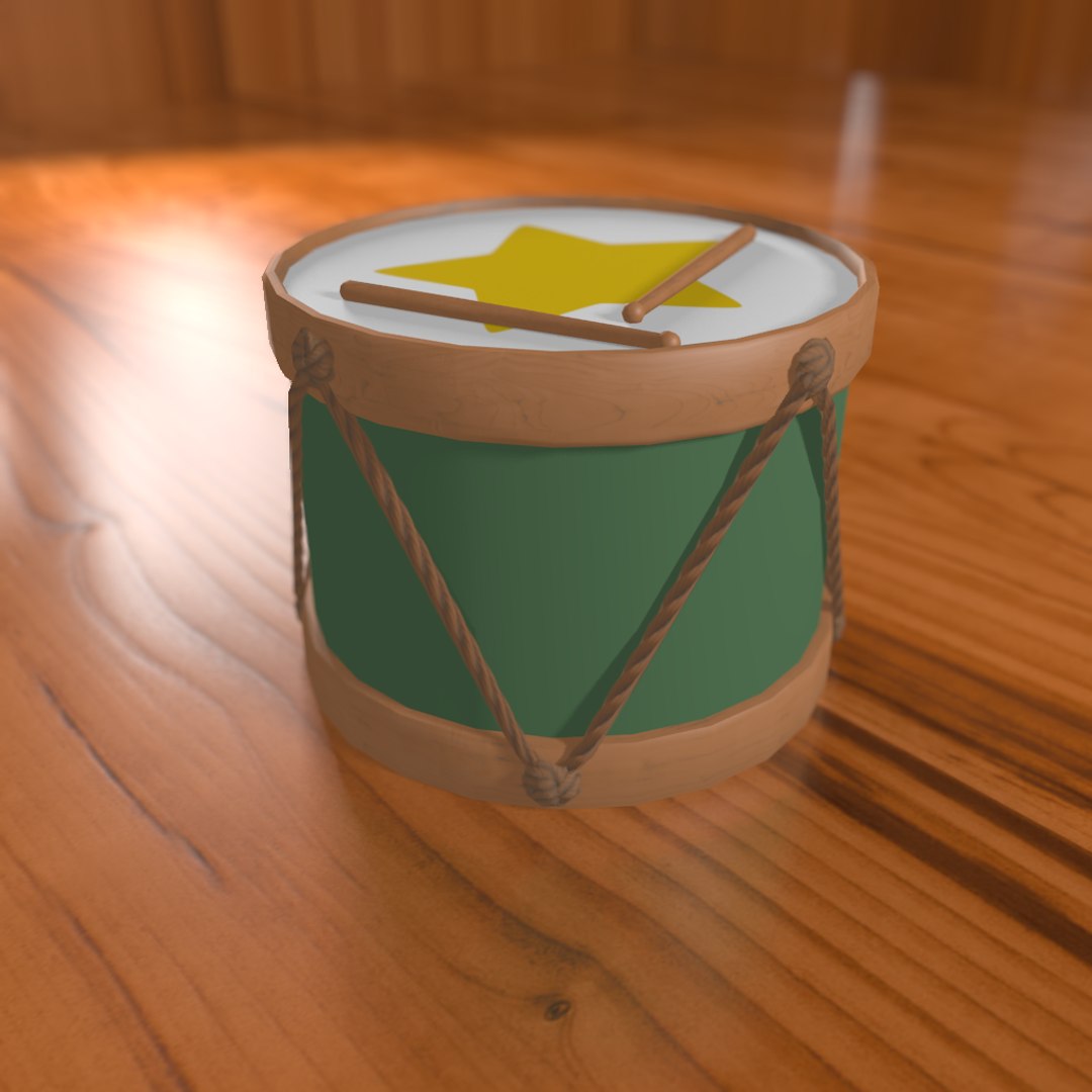 toy drum 3ds https://p.turbosquid.com/ts-thumb/yR/wMl1t6/1ZOZpQ2n/toydrum2/png/1386843770/1920x1080/fit_q87/761903196abc0628e0f48a40c33c86fc9e16df8e/toydrum2.jpg