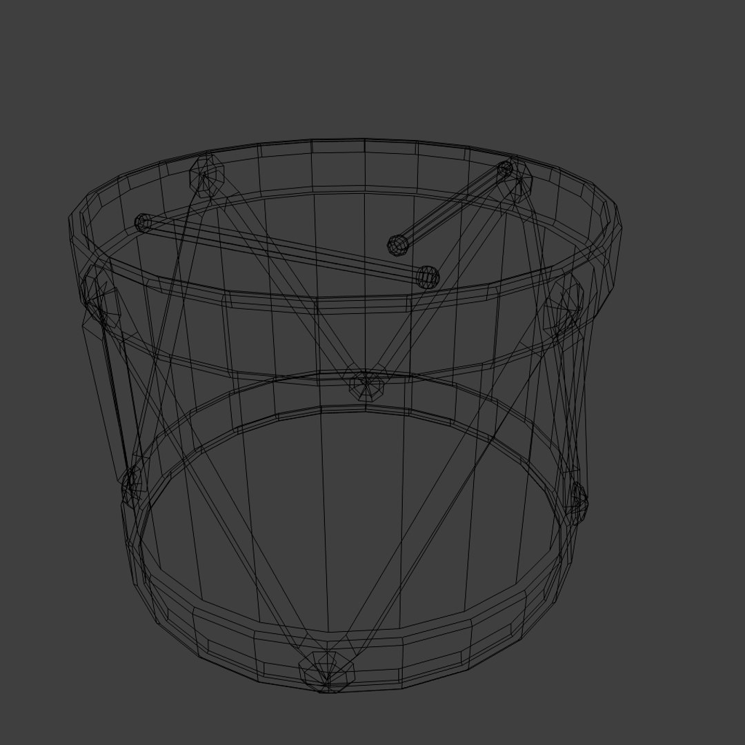 toy drum 3ds https://p.turbosquid.com/ts-thumb/yR/wMl1t6/de7lqamu/toydrum1wire/png/1386843777/1920x1080/fit_q87/91521ba8cf4abc92719bc19a0c899a8c16c88615/toydrum1wire.jpg