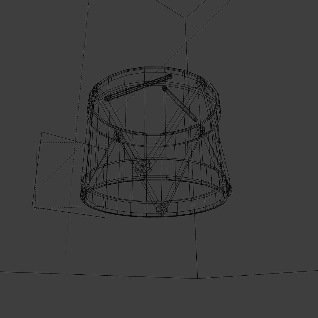 toy drum 3ds https://p.turbosquid.com/ts-thumb/yR/wMl1t6/lP2EFZwM/toydrum2wire/png/1386843775/1920x1080/fit_q87/c76ad72037889bae974b2f8106976ea72b489103/toydrum2wire.jpg